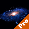 ��ī���Pro�ֻ���app