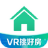 ���ӿ��人�ⷿv17.37.2