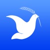 ����app
