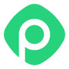 Planyway(Trello�ճ̹������)