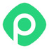 Planyway(Trello�ճ̹������)v1.10.25.3 �ٷ���