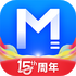 MBA�ǿ���ѧԺv8.16.6 ��׿��