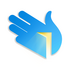 �����Ż�app4.9.12��׿��