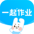 һ��Сѧѧ����(һ����ҵ)���°�V3.8.33.10016 �ٷ���׿��