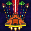 ����ս�ս��Galaxy Ship Wars