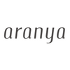 ������(aranya����)