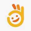 ʳ�ж�app
