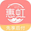 �ݺ��̳�ͼ��