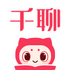 ǧ��ֱ��app4.9.2 ��׿��