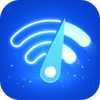 ���³�ǿWiFi��ʿͼ��