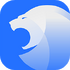 �ǻ۷���app����2026���°汾v6.5.8��׿��