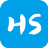 HS������(��վ���)