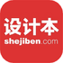��Ʊ�װ��appV8.1.2 ��׿��