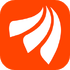 �����Ƹ���app���°汾V11.2.2 ��׿��