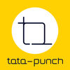 TataPunch���ܲ���