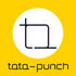 TataPunch���ܲ���v3.5.1��׿��
