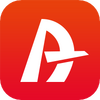 ��ʱ���̳�app