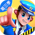 ������ʿ����appv5.6.9��׿��