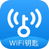 WiFiԿܰapp(MkCleanerLite)