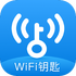 WiFiԿ�����ܰ�app(MkCleanerLite)V1.0.12��׿�ֻ���