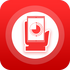 ��������app1.0.20��׿��