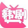 ׷����app