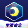 �¹�ħ��app�ٷ���