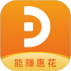 �µ���������ͼ��