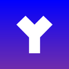 �ʱ��YITU��ͼͼ��