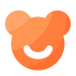 ��������appV2.0.0��׿��