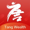 ���ƲƸ�app