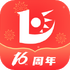 ��·����ͨ�ر���v6.3.55