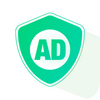 ������������ֻ���app