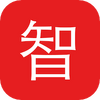 �ǵ꿪��ѡַapp