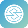 �Ҿ�����