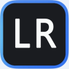 LR�˾���ʦ