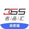 365��Ʒ���̼Ҷ�ͼ��
