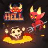 еIdle Hell