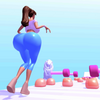 ����׹���ξ����°�