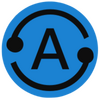 �Զ����༭��