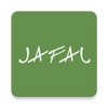 �μѷ������̳�