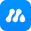 MarginNote�ʼǱ�