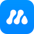 MarginNote�ʼǱ�1.1��׿��