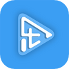 �ֲ���app