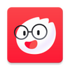 ǿ��ү�����app�ٷ���