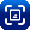 OCR����ʶ�ֱ�