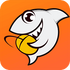 ����TV���Ӱ�v2.7.0 �ٷ���