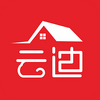 �Ƶ�����app