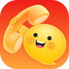 ����ϼһ�