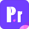 PR����(PR�ֻ���)ͼ��
